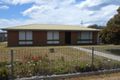 Property photo of 1 Byatt Court Scamander TAS 7215