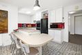 Property photo of 51 Park Crescent Williamstown North VIC 3016