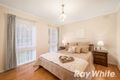 Property photo of 22 Lloyd Street Knoxfield VIC 3180