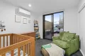 Property photo of 3 Smith Way Torquay VIC 3228