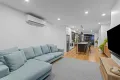 Property photo of 3 Smith Way Torquay VIC 3228