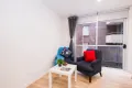 Property photo of 402/11-17 Cohen Place Melbourne VIC 3000