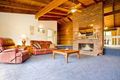 Property photo of 42 Warringah Crescent Eltham VIC 3095