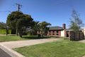Property photo of 20 Oakden Street Pearcedale VIC 3912