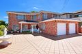 Property photo of 7 Brussels Street South Granville NSW 2142