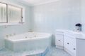 Property photo of 7 Brussels Street South Granville NSW 2142
