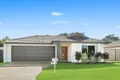 Property photo of 51 Chestwood Crescent Sippy Downs QLD 4556