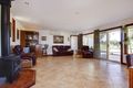 Property photo of 220 Richards Road Freeling SA 5372