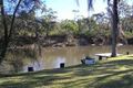 Property photo of 38 Turner Close Blue Haven NSW 2262