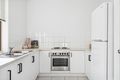 Property photo of 1/32 Daly Street Kurralta Park SA 5037