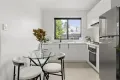 Property photo of 43 Evans Street Brunswick VIC 3056