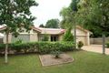 Property photo of 7 Banyan Close Mount Sheridan QLD 4868