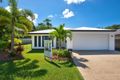 Property photo of 4A Keirle Avenue Whitfield QLD 4870