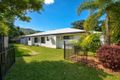 Property photo of 4A Keirle Avenue Whitfield QLD 4870