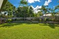 Property photo of 4A Keirle Avenue Whitfield QLD 4870