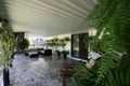 Property photo of 20 Lando Avenue Sarina QLD 4737
