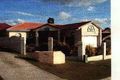 Property photo of 14 Coneyhurst Crescent Carindale QLD 4152