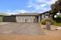 Property photo of 9 Pinewood Avenue Blakeview SA 5114