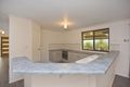 Property photo of 9 Pinewood Avenue Blakeview SA 5114