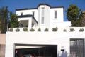 Property photo of 43 Mandolong Road Mosman NSW 2088