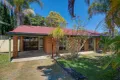 Property photo of 2 Timbertop Avenue Browns Plains QLD 4118