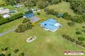Property photo of 89 Moorlands Road Meadowvale QLD 4670
