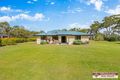 Property photo of 89 Moorlands Road Meadowvale QLD 4670
