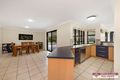 Property photo of 89 Moorlands Road Meadowvale QLD 4670