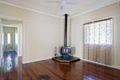 Property photo of 76 Elizabeth Street Riverstone NSW 2765