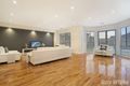 Property photo of 22 Waterlily Way Keysborough VIC 3173