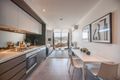 Property photo of 417/1 Acacia Place Abbotsford VIC 3067