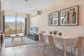 Property photo of 417/1 Acacia Place Abbotsford VIC 3067