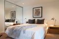 Property photo of 417/1 Acacia Place Abbotsford VIC 3067