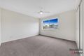 Property photo of 4/79 Rufus Street Epping VIC 3076
