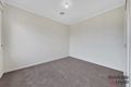 Property photo of 4/79 Rufus Street Epping VIC 3076