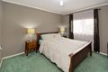 Property photo of 9 Pinewood Avenue Blakeview SA 5114