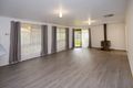 Property photo of 9 Pinewood Avenue Blakeview SA 5114