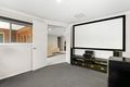 Property photo of 1 Wonga Mews Wonga Park VIC 3115