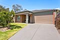 Property photo of 1 Wonga Mews Wonga Park VIC 3115