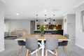 Property photo of 1 Wonga Mews Wonga Park VIC 3115