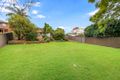 Property photo of 33A Ferndale Road Revesby NSW 2212