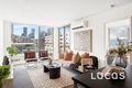 Property photo of 1005E/888 Collins Street Docklands VIC 3008
