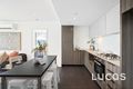 Property photo of 1005E/888 Collins Street Docklands VIC 3008