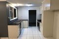 Property photo of 20 Oakden Street Pearcedale VIC 3912