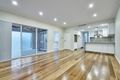 Property photo of 3A Irwin Street East Fremantle WA 6158