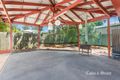 Property photo of 28 Saul Street Brighton QLD 4017