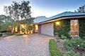 Property photo of 43 York Drive Flagstaff Hill SA 5159