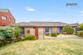 Property photo of 9 Mills Road Park Grove TAS 7320