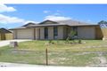 Property photo of 12 Eeles Drive Morayfield QLD 4506