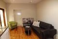 Property photo of 40 Excelsior Street Leichhardt NSW 2040